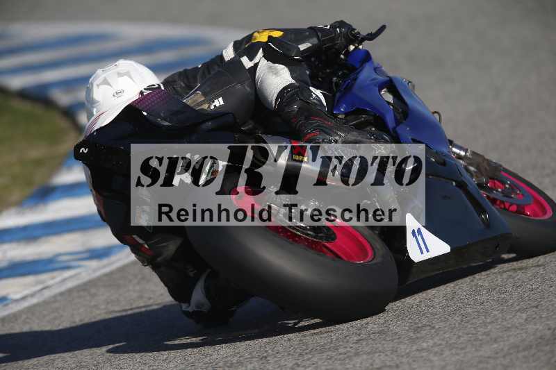 /Archiv-2024/02 29.01.-02.02.2024 Moto Center Thun Jerez/Gruppe gelb-yellow/211